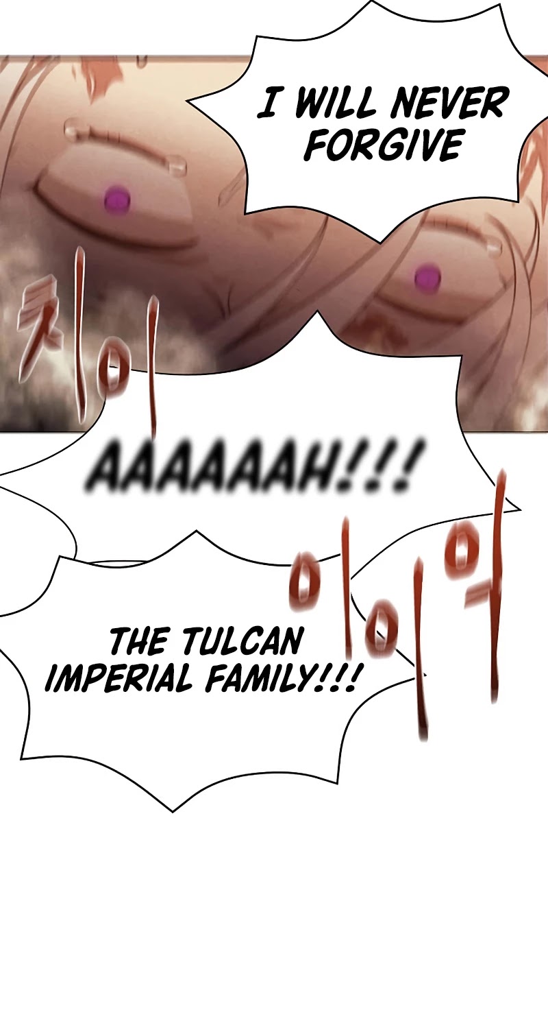 Legendary Youngest Son of the Marquis House Chapter 8 page 31 - Chapter 8