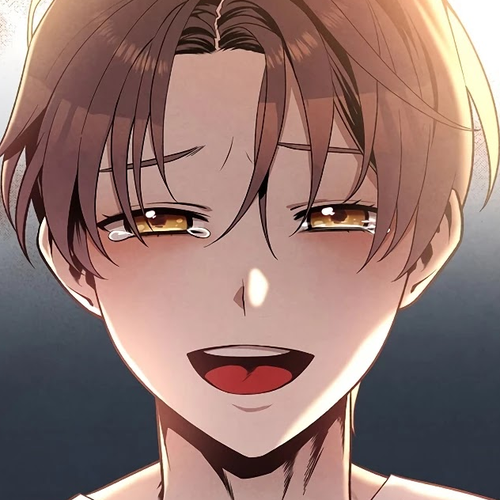 Legendary Youngest Son of the Marquis House Chapter 8 cover