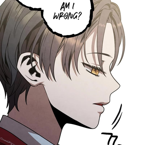 Legendary Youngest Son of the Marquis House Chapter 80 cover