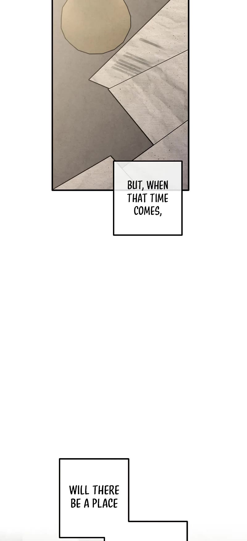 Legendary Youngest Son of the Marquis House Chapter 82 page 34 - Chapter 82