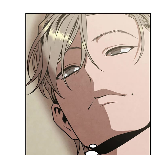 Legendary Youngest Son of the Marquis House Chapter 82 cover