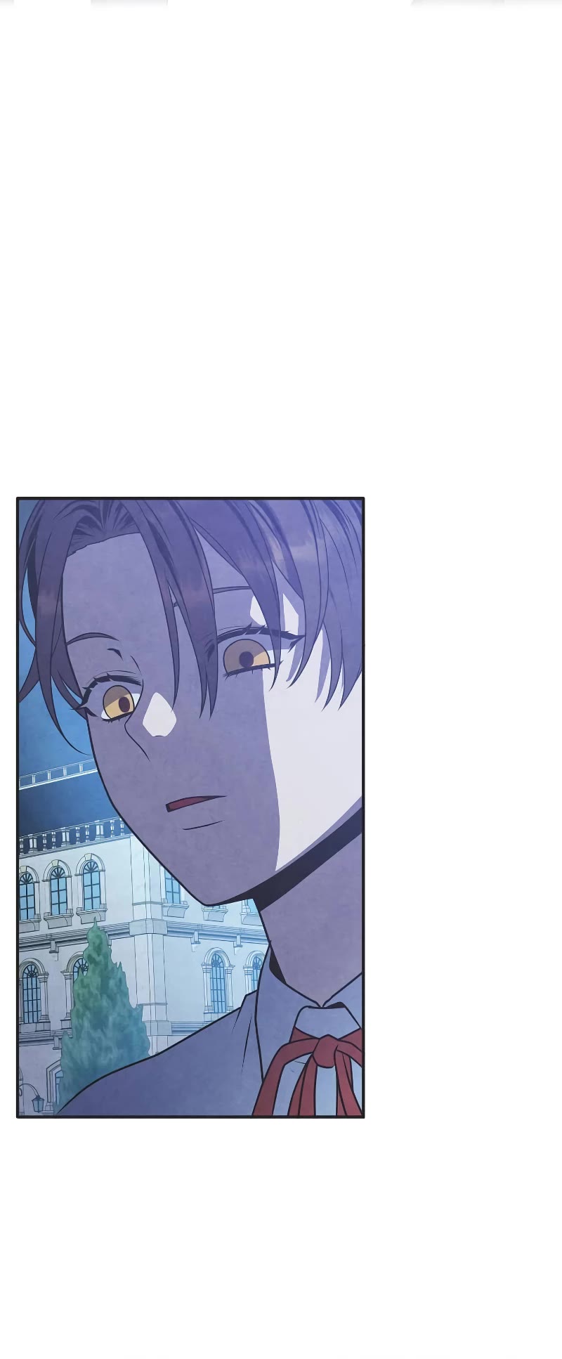 Legendary Youngest Son of the Marquis House Chapter 83 page 11 - Chapter 83