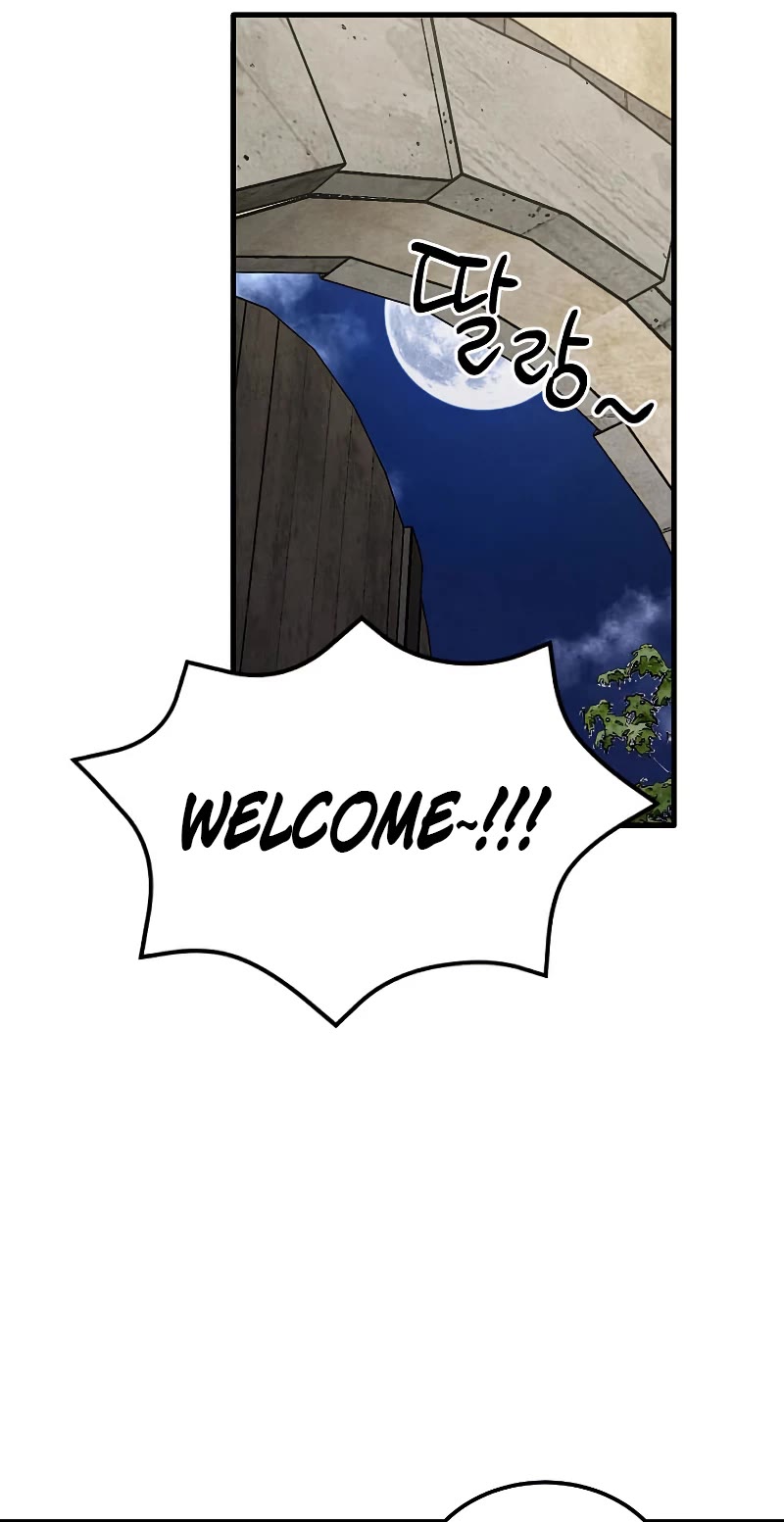 Legendary Youngest Son of the Marquis House Chapter 84 page 13 - Chapter 84