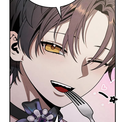 Legendary Youngest Son of the Marquis House Chapter 85 cover