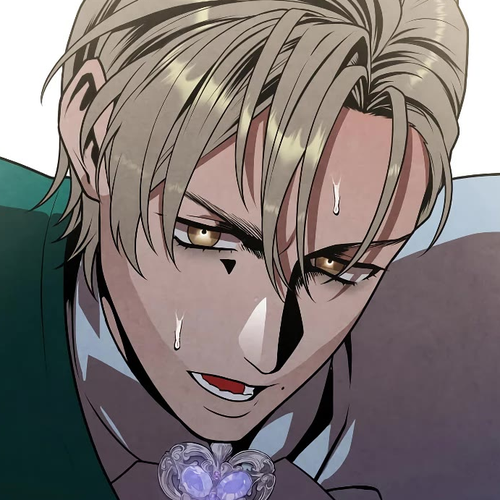 Legendary Youngest Son of the Marquis House Chapter 86 cover