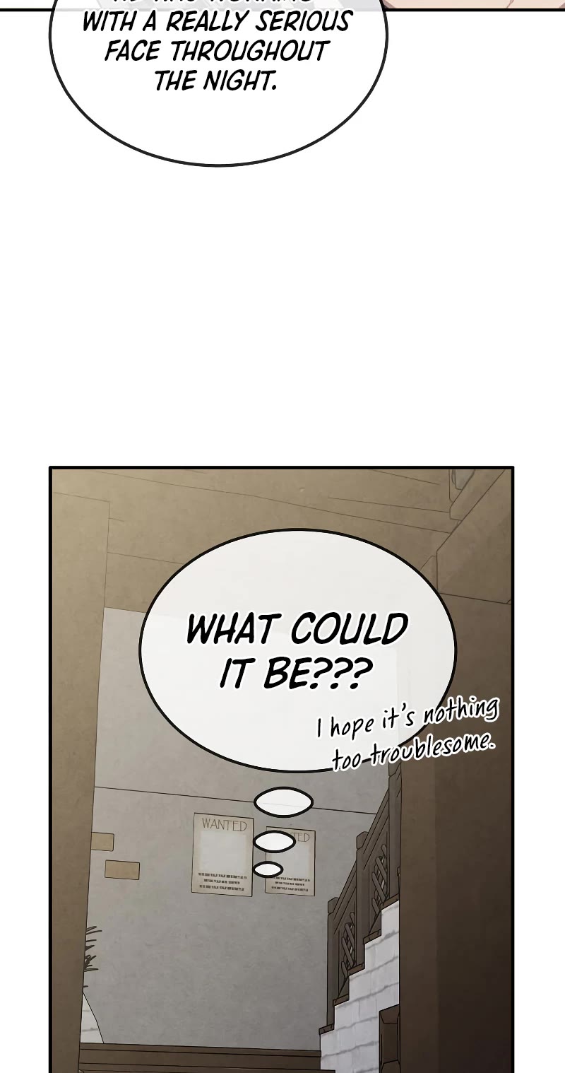 Legendary Youngest Son of the Marquis House Chapter 87 page 37 - Chapter 87