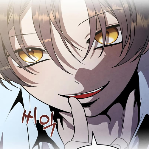 Legendary Youngest Son of the Marquis House Chapter 87 cover
