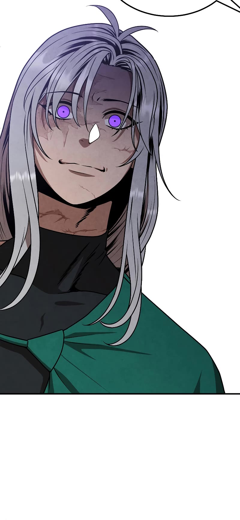 Legendary Youngest Son of the Marquis House Chapter 88 page 35 - Chapter 88