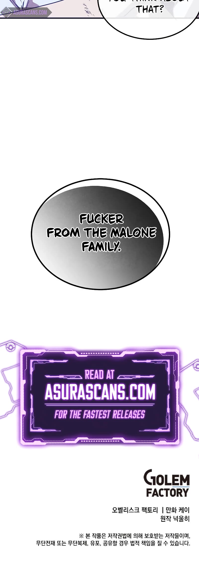 Legendary Youngest Son of the Marquis House Chapter 88 page 39 - Chapter 88