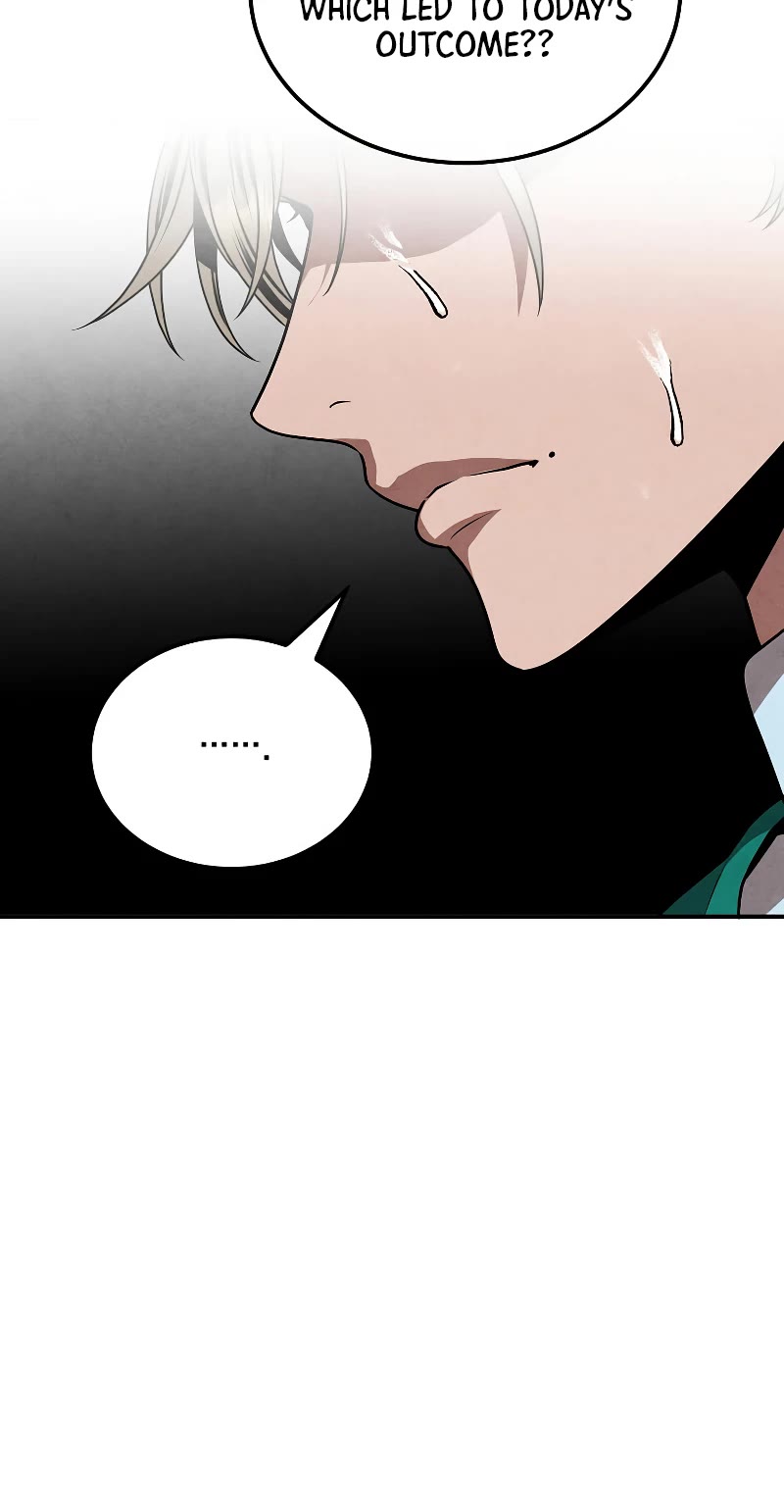 Legendary Youngest Son of the Marquis House Chapter 89 page 11 - Chapter 89