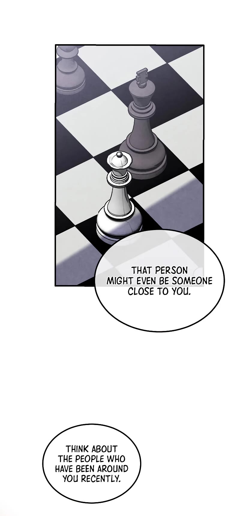 Legendary Youngest Son of the Marquis House Chapter 89 page 16 - Chapter 89