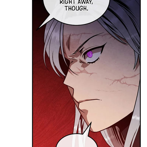 Legendary Youngest Son of the Marquis House Chapter 89 cover