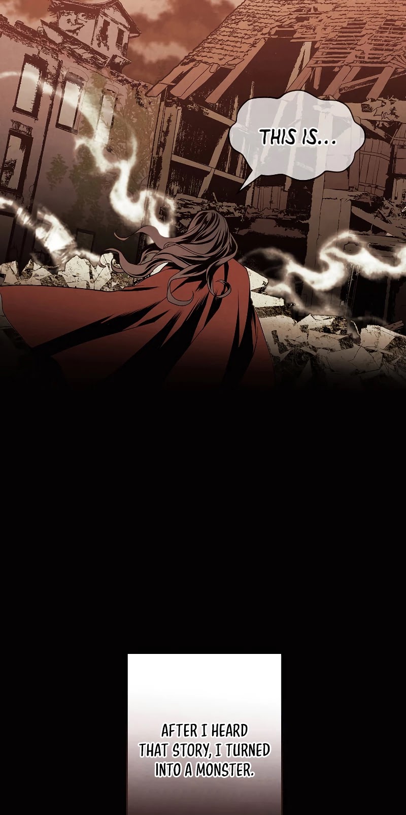 Legendary Youngest Son of the Marquis House Chapter 9 page 16 - Chapter 9