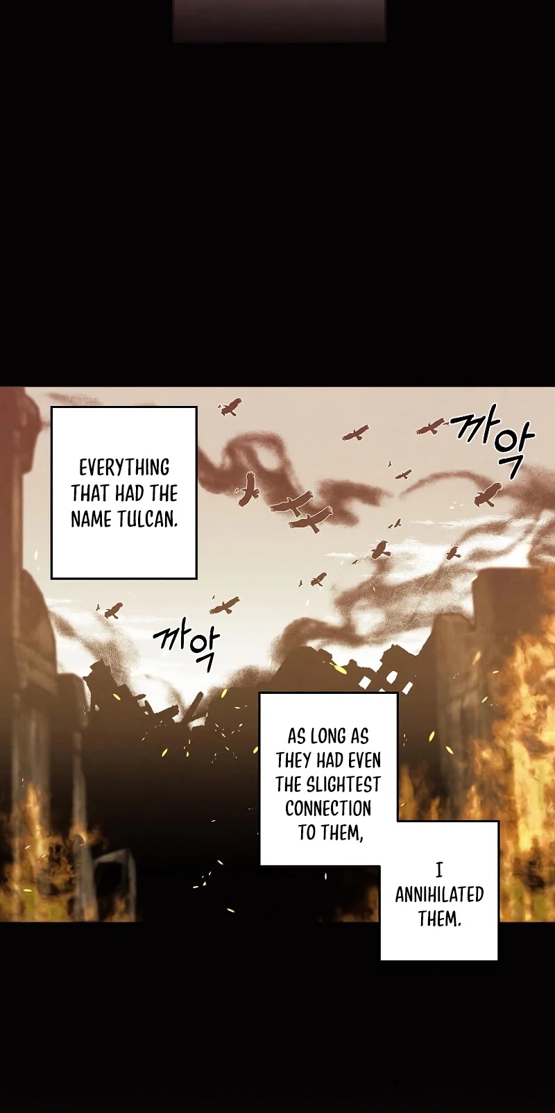 Legendary Youngest Son of the Marquis House Chapter 9 page 17 - Chapter 9