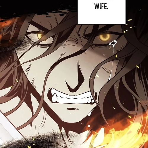 Legendary Youngest Son of the Marquis House Chapter 9 cover