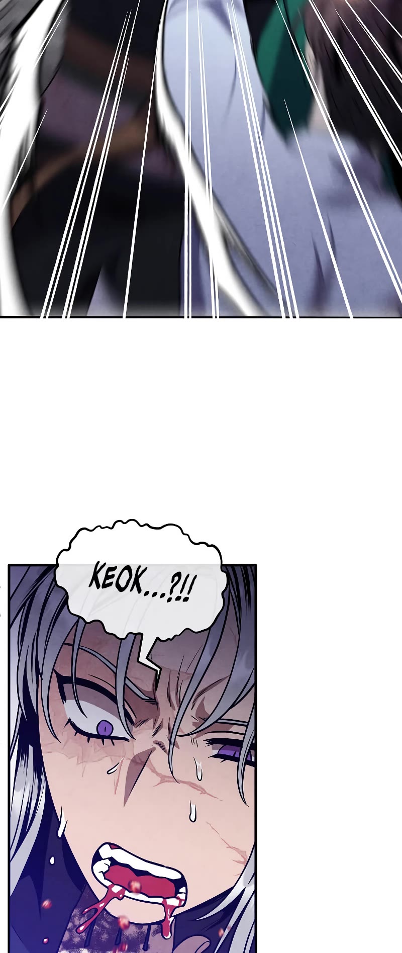 Legendary Youngest Son of the Marquis House Chapter 90 page 12 - Chapter 90