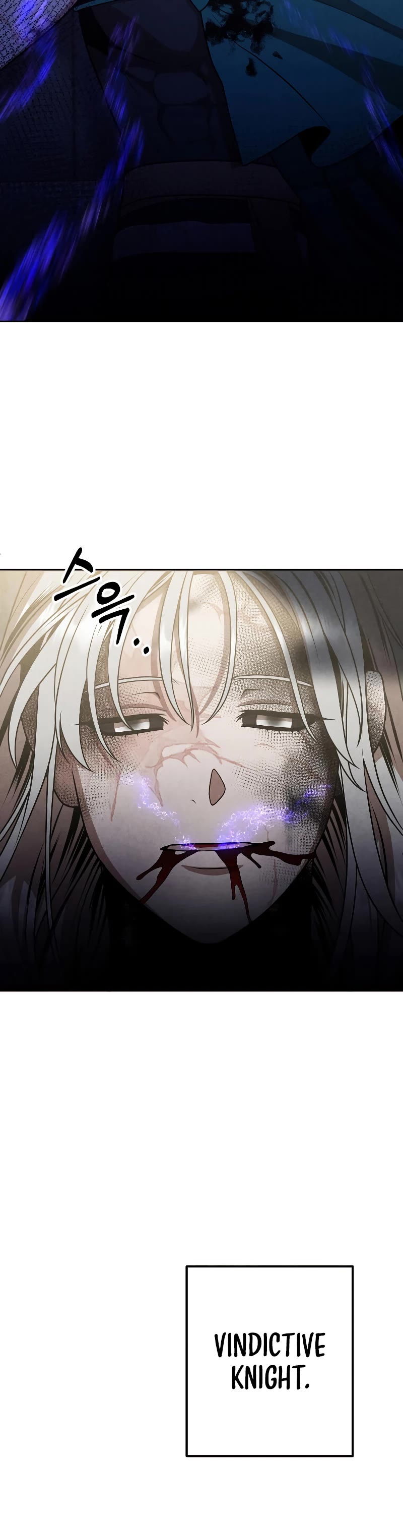 Legendary Youngest Son of the Marquis House Chapter 90 page 22 - Chapter 90