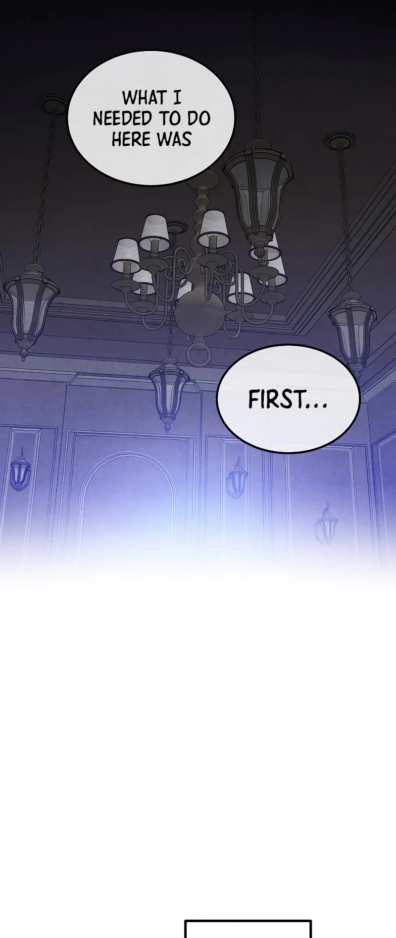 Legendary Youngest Son of the Marquis House Chapter 90 page 36 - Chapter 90