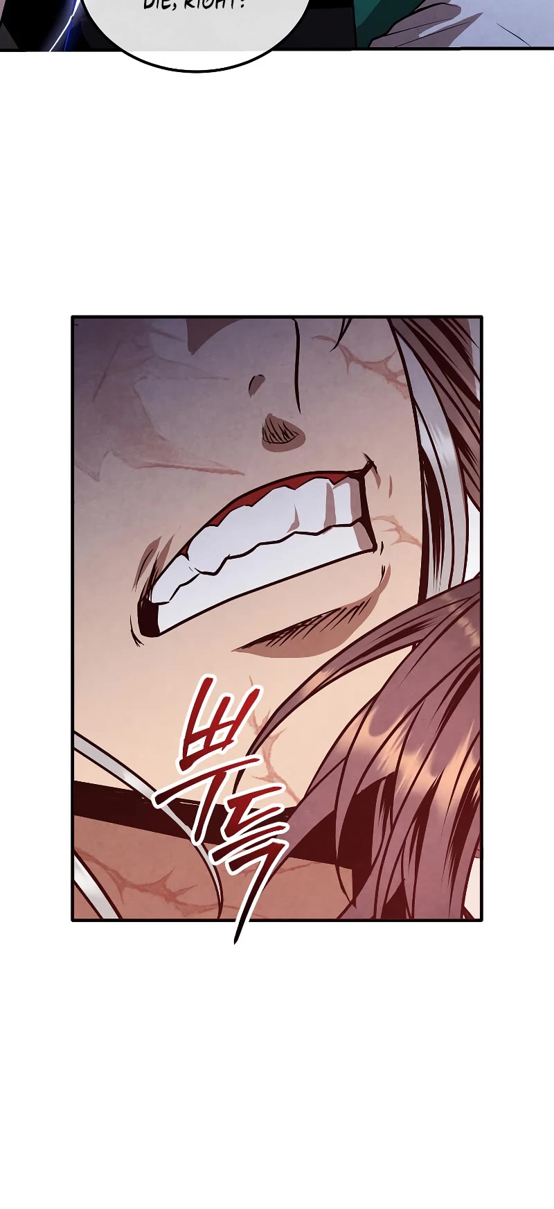 Legendary Youngest Son of the Marquis House Chapter 90 page 7 - Chapter 90