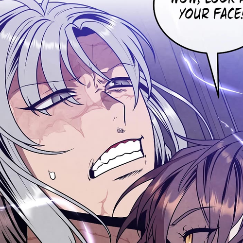 Legendary Youngest Son of the Marquis House Chapter 90 cover