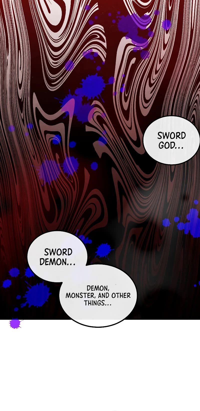 Legendary Youngest Son of the Marquis House Chapter 92 page 10 - Chapter 92