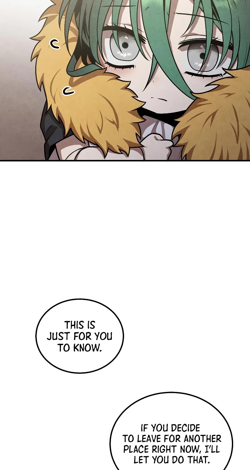 Legendary Youngest Son of the Marquis House Chapter 92 page 14 - Chapter 92