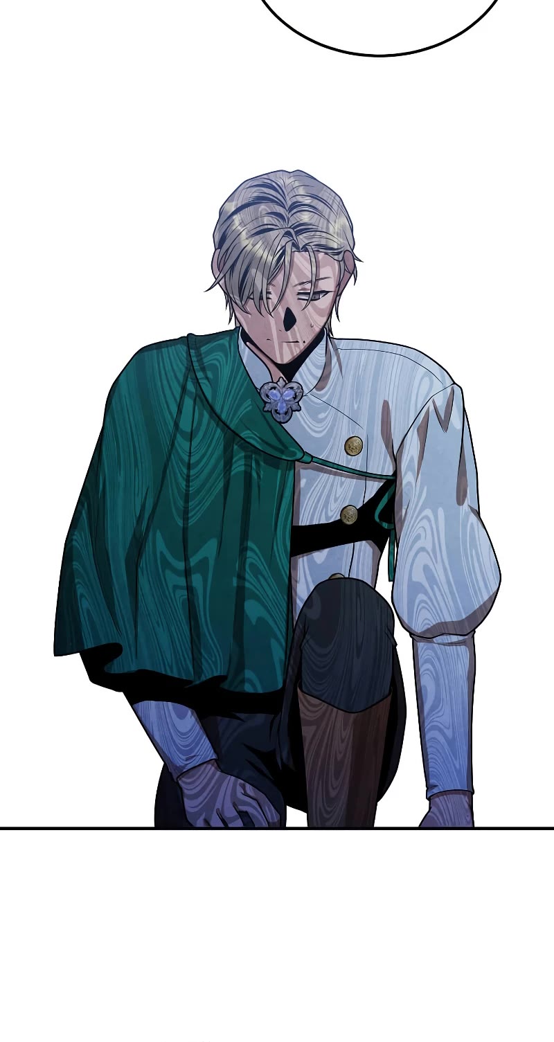 Legendary Youngest Son of the Marquis House Chapter 92 page 15 - Chapter 92