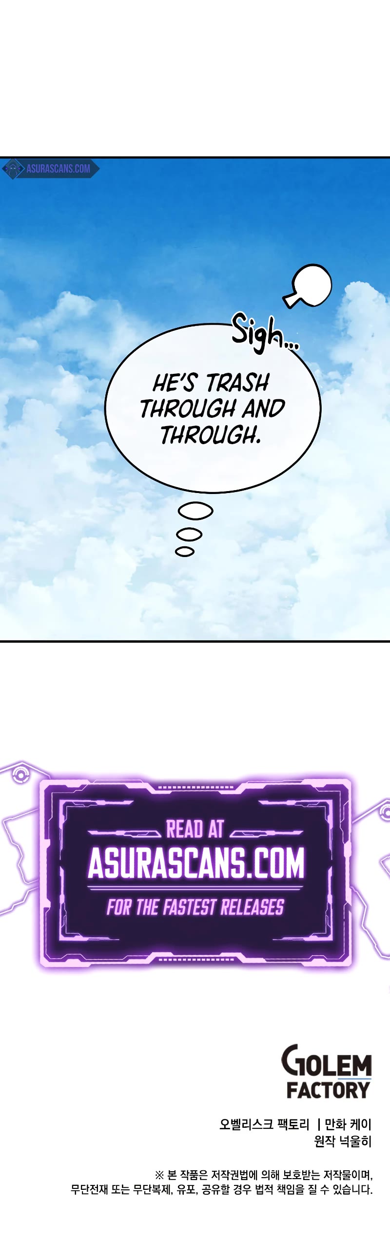 Legendary Youngest Son of the Marquis House Chapter 92 page 39 - Chapter 92