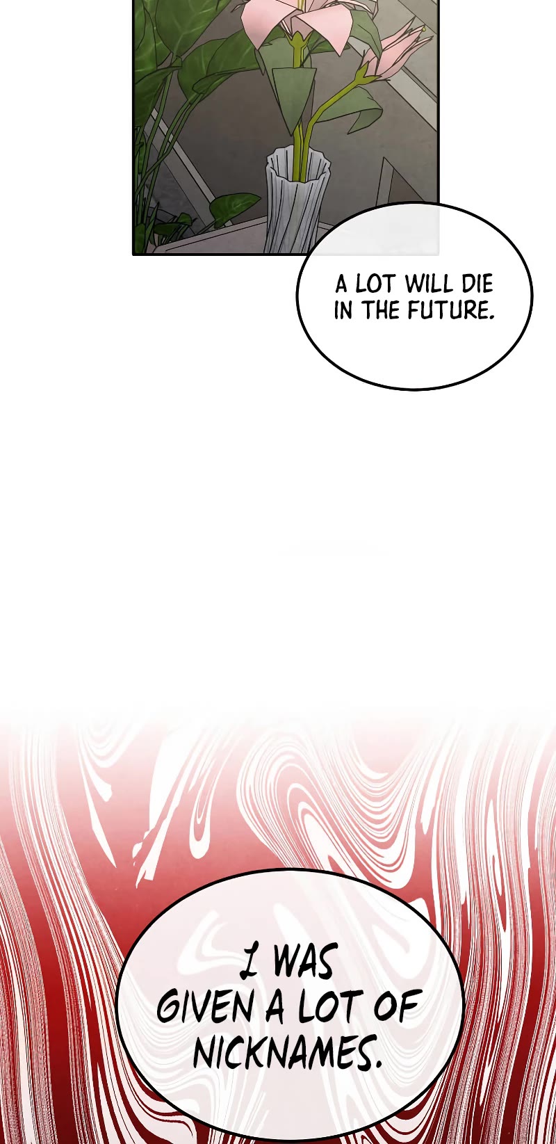 Legendary Youngest Son of the Marquis House Chapter 92 page 9 - Chapter 92
