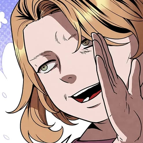 Legendary Youngest Son of the Marquis House Chapter 95 cover