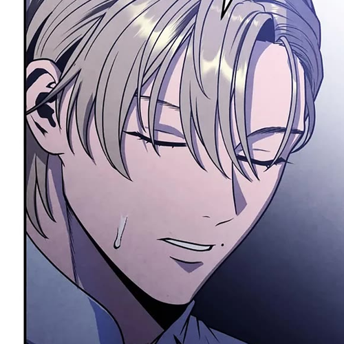 Legendary Youngest Son of the Marquis House Chapter 96 cover