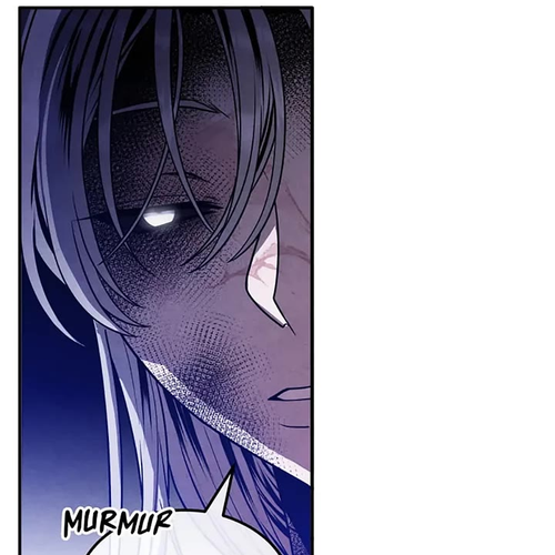Legendary Youngest Son of the Marquis House Chapter 97 cover