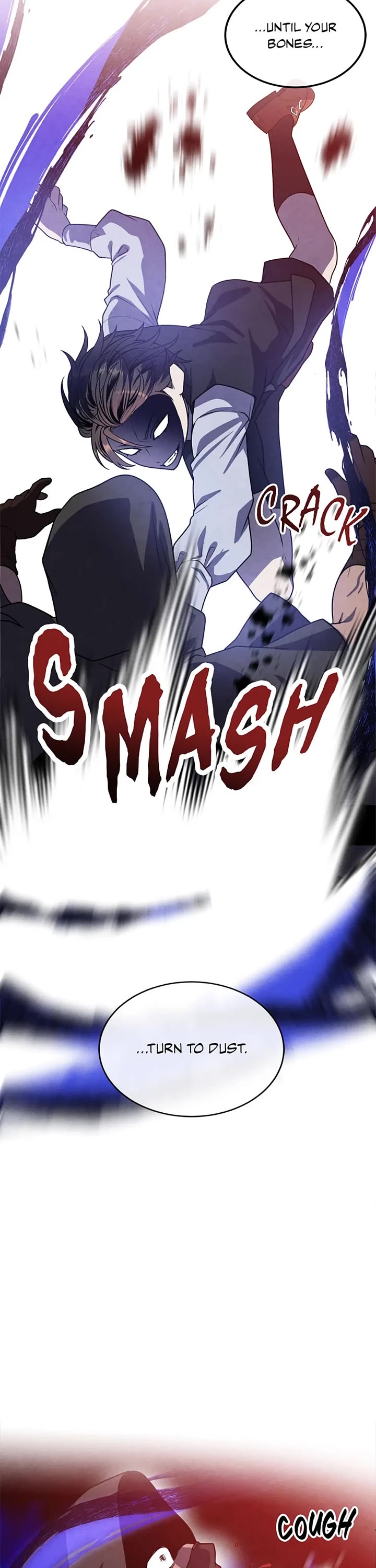 Legendary Youngest Son of the Marquis House Chapter 98 page 18 - Chapter 98