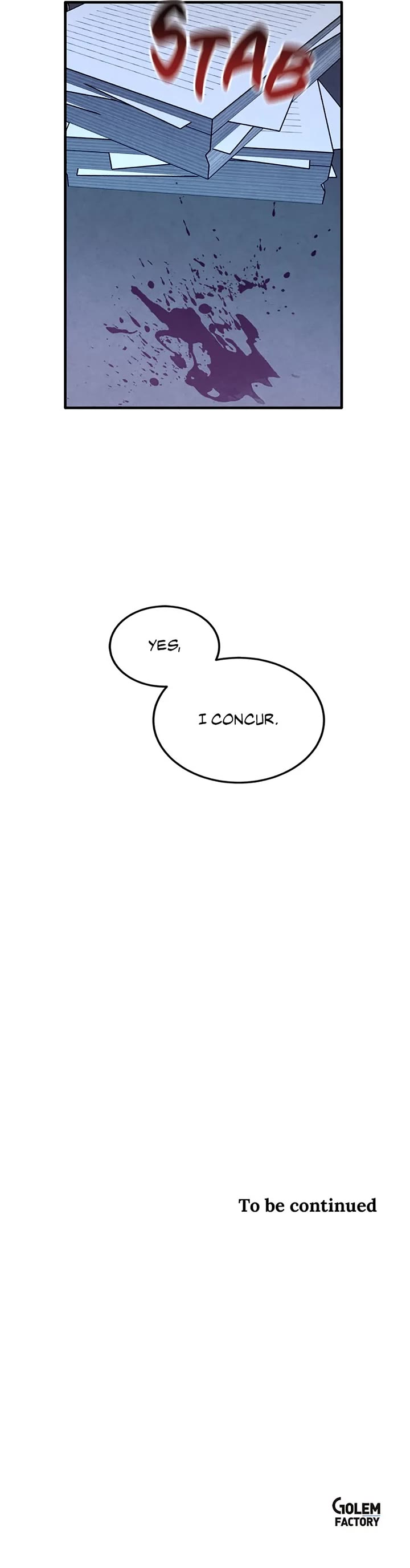 Legendary Youngest Son of the Marquis House Chapter 98 page 30 - Chapter 98