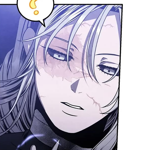 Legendary Youngest Son of the Marquis House Chapter 98 cover