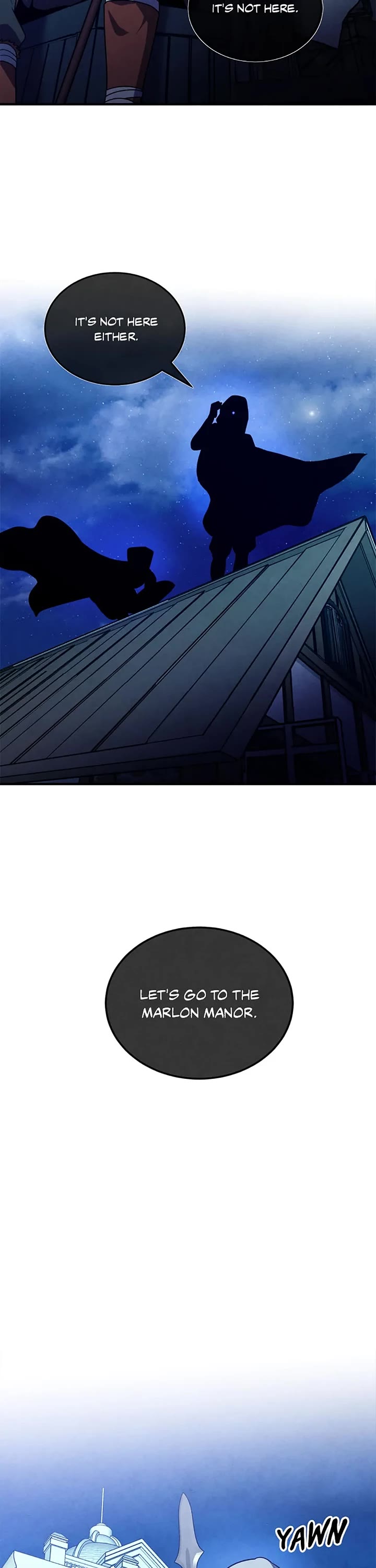Legendary Youngest Son of the Marquis House Chapter 99 page 22 - Chapter 99