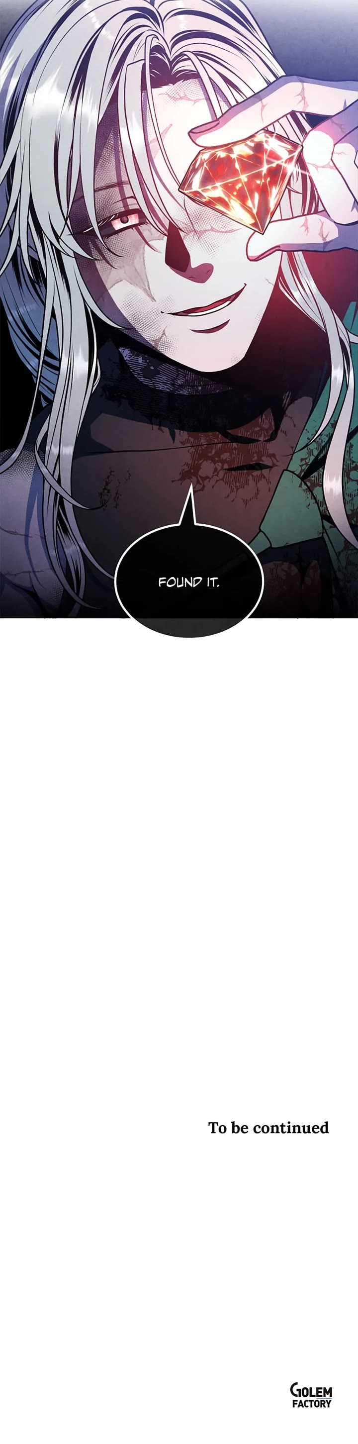 Legendary Youngest Son of the Marquis House Chapter 99 page 28 - Chapter 99