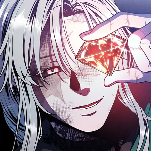 Legendary Youngest Son of the Marquis House Chapter 99 cover