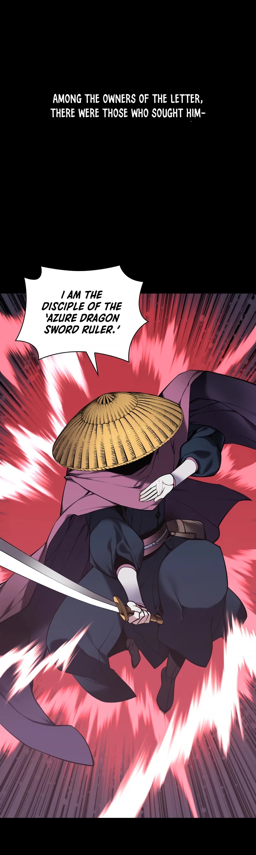 Legends of the Swordsman Scholar Chapter 0 page 18 - Chapter 0