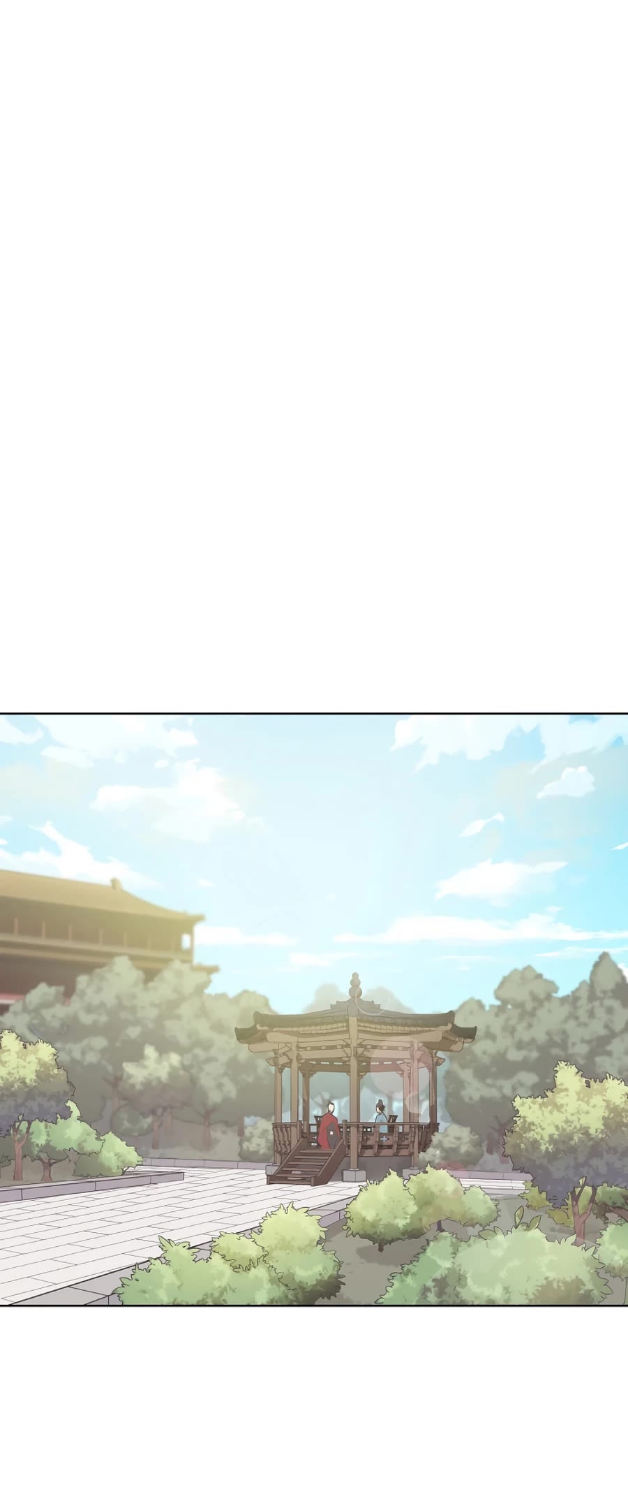 Legends of the Swordsman Scholar Chapter 1 page 53 - Chapter 1