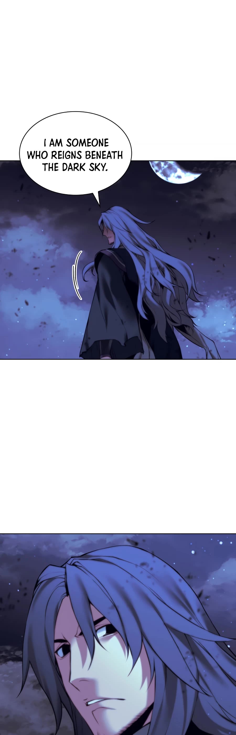 Legends of the Swordsman Scholar Chapter 10 page 62 - Chapter 10