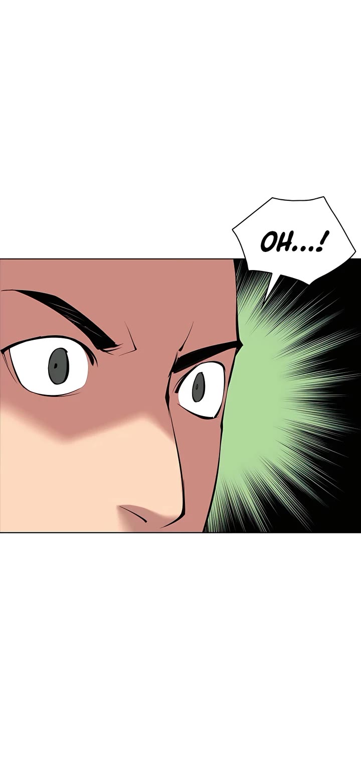 Legends of the Swordsman Scholar Chapter 101 page 4 - Chapter 101