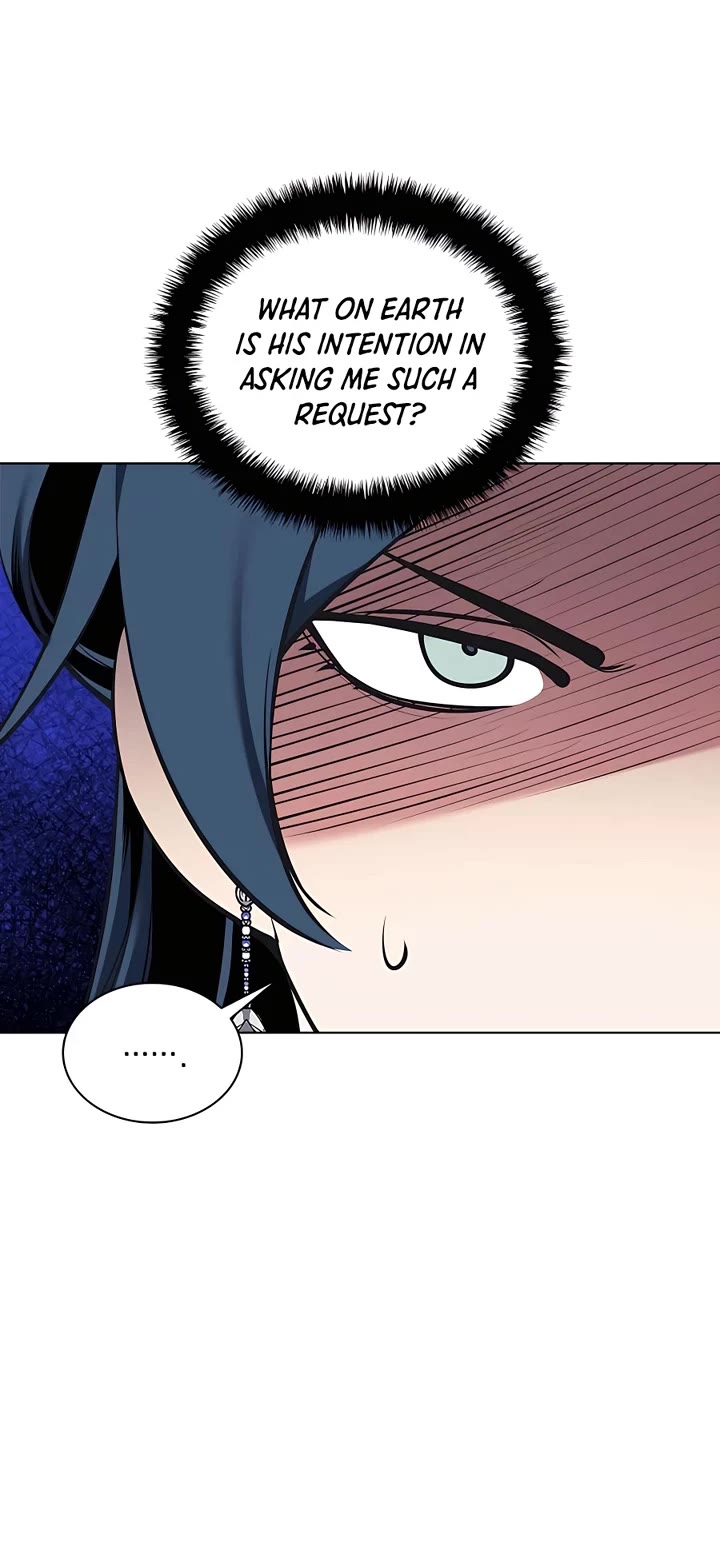 Legends of the Swordsman Scholar Chapter 103 page 4 - Chapter 103