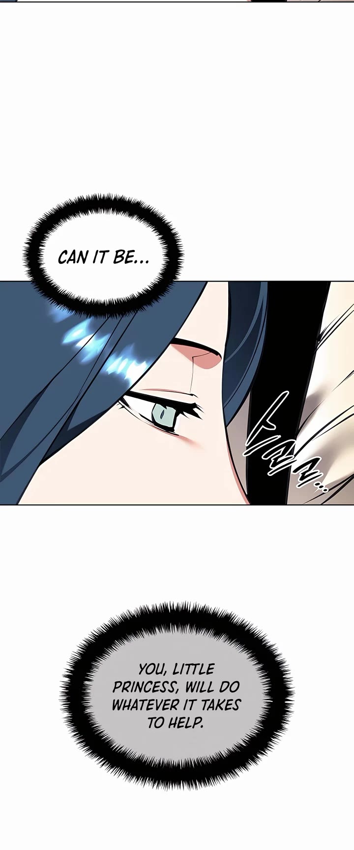 Legends of the Swordsman Scholar Chapter 106 page 62 - Chapter 106