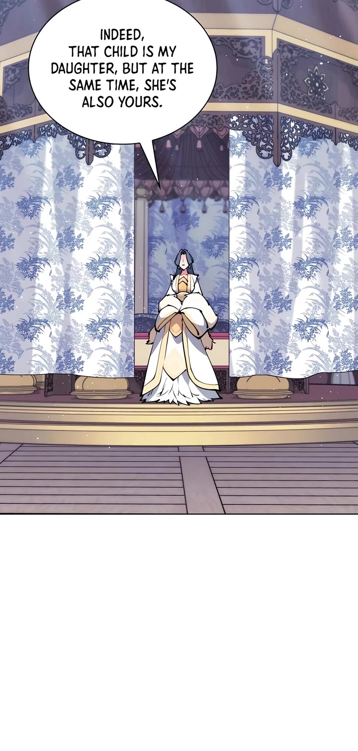 Legends of the Swordsman Scholar Chapter 107 page 12 - Chapter 107