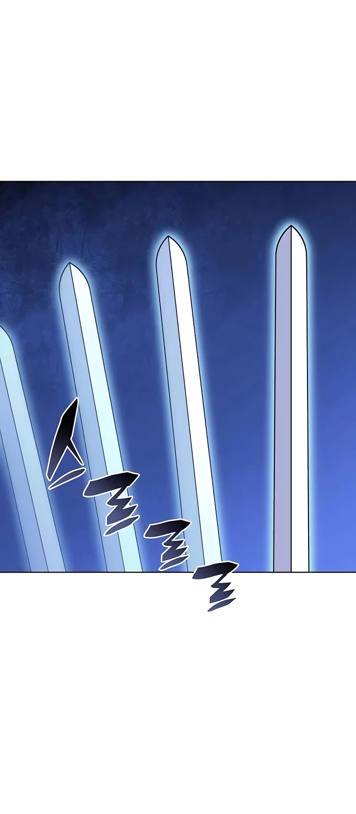 Legends of the Swordsman Scholar Chapter 108 page 19 - Chapter 108