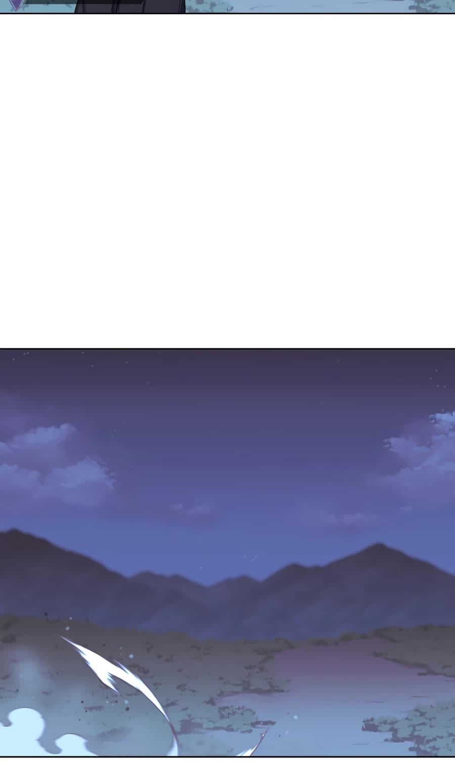 Legends of the Swordsman Scholar Chapter 11 page 18 - Chapter 11
