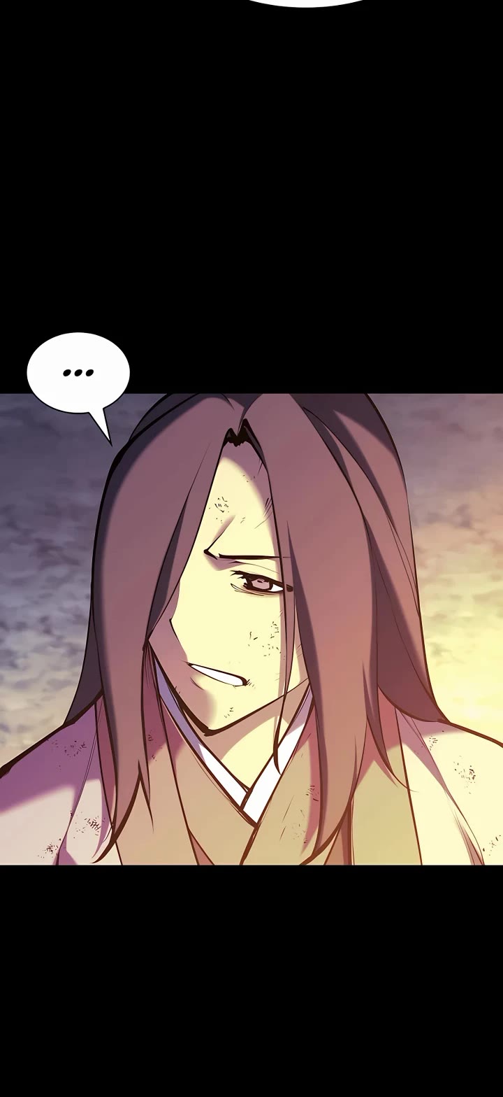 Legends of the Swordsman Scholar Chapter 111 page 7 - Chapter 111