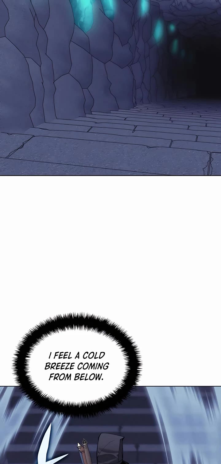 Legends of the Swordsman Scholar Chapter 114 page 17 - Chapter 114