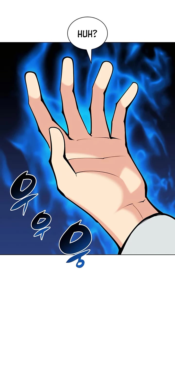 Legends of the Swordsman Scholar Chapter 114 page 26 - Chapter 114